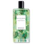 BERDOUES SELVA DO BRAZIL EDP