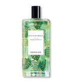BERDOUES SELVA DO BRAZIL EDP