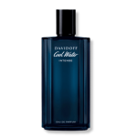 DAVIDOFF COOL WATER INTENSE EDP FOR MEN