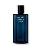 DAVIDOFF COOL WATER INTENSE EDP FOR MEN