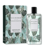 BERDOUES SELVA DO BRAZIL EDP