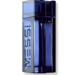 MESSI GOAT EDP