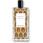 BERDOUES HOJA DE CUBA EDP