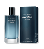 DAVIDOFF COOL WATER PARFUM FOR MEN