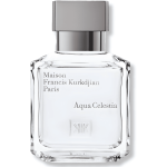 MFK MAISON FRANCIS KURKDJIAN AQUA CELESTIA FORTE EDP TESTER