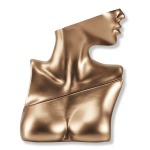 BILLIE EILISH EILISH EDP FOR WOMEN