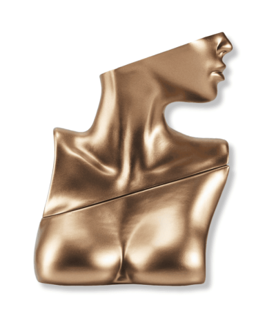 BILLIE EILISH EILISH EDP FOR WOMEN