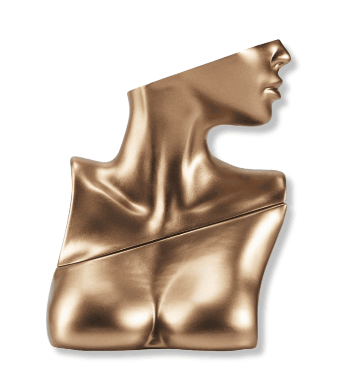 BILLIE EILISH EILISH EDP FOR WOMEN BILLIE EILISH EILISH EDP FOR WOMEN