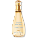 DAVIDOFF COOL WATER SENSUAL ESSENCE EDP FOR WOMEN