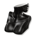 BILLIE EILISH NO.2 EDP TESTER