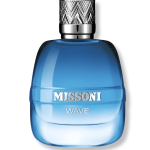 MISSONI WAVE EDT FOR MEN