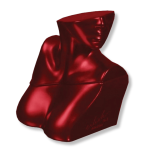 BILLIE EILISH NO.3 EDP TESTER