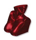 BILLIE EILISH NO.3 EDP TESTER