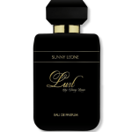 SUNNY LEONE LUST EDP