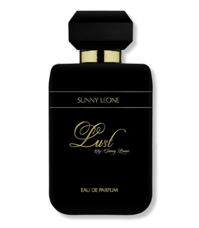 SUNNY LEONE LUST EDP