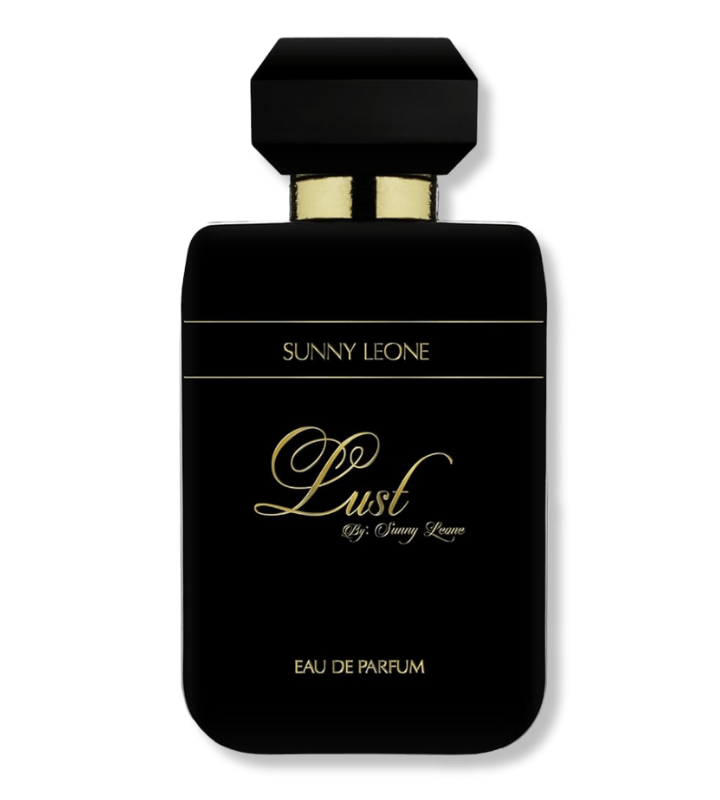 SUNNY LEONE LUST EDP SUNNY LEONE LUST EDP