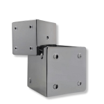 BILLIE YOUR TURN EILISH EILISH EDP