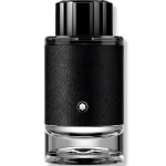 MONT BLANC EXPLORER EDP FOR MEN