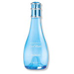 DAVIDOFF COOL WATER WOMEN EDT TESTER