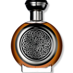 BOADICEA THE VICTORIOUS ALMAS EDP TESTER