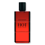 DAVIDOFF HOT WATER EDT FOR MEN