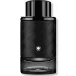 MONT BLANC EXPLORER EXTREME PARFUM FOR MEN TESTER