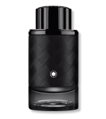 MONT BLANC EXPLORER EXTREME PARFUM FOR MEN TESTER