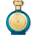 BOADICEA THE VICTORIOUS AQUA SAPPHIRE EDP TESTER