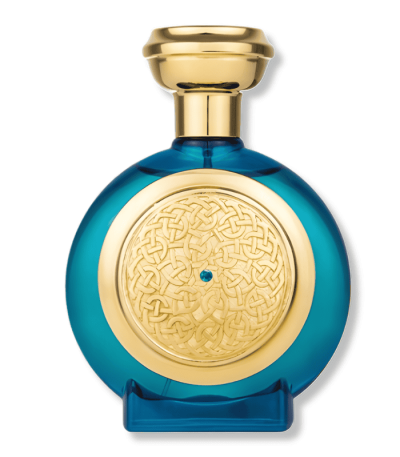 BOADICEA THE VICTORIOUS AQUA SAPPHIRE EDP TESTER