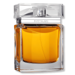 MONT BLANC HOMME EXCEPTIONNEL EDT (VINTAGE)