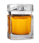 MONT BLANC HOMME EXCEPTIONNEL EDT (VINTAGE)