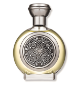BOADICEA THE VICTORIOUS ARDENT EDP