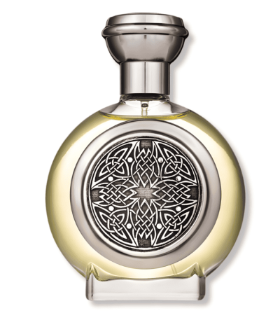 BOADICEA THE VICTORIOUS ARDENT EDP