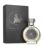 BOADICEA THE VICTORIOUS ARDENT EDP