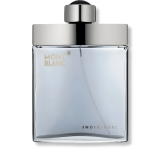 MONT BLANC INDIVIDUEL EDT