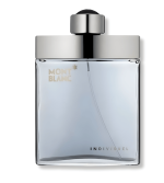 MONT BLANC INDIVIDUEL EDT