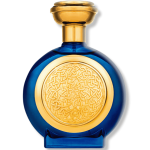BOADICEA THE VICTORIOUS AZRAK SAPPHIRE EDP TESTER