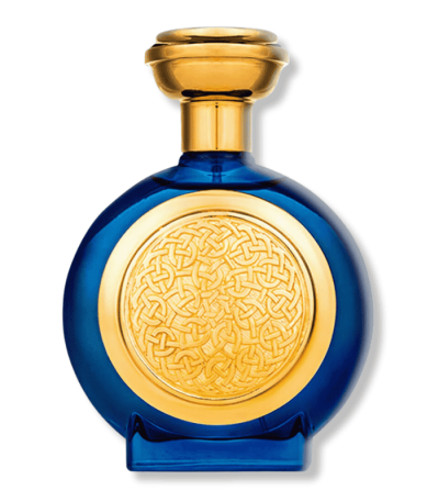 BOADICEA THE VICTORIOUS AZRAK SAPPHIRE EDP TESTER