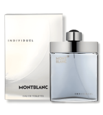 MONT BLANC INDIVIDUEL EDT