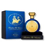 BOADICEA THE VICTORIOUS BLUE SAPPHIRE EDP
