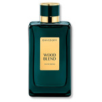 DAVIDOFF WOOD BLEND EDP FOR MEN