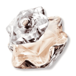 MONT BLANC LADY EMBLEM EDP