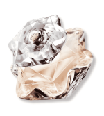 MONT BLANC LADY EMBLEM EDP