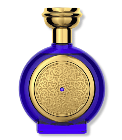 BOADICEA THE VICTORIOUS BLUE SAPPHIRE EDP