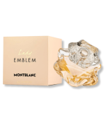 MONT BLANC LADY EMBLEM EDP