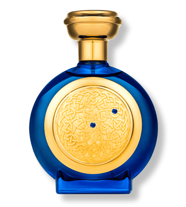 BOADICEA THE VICTORIOUS BLUE SAPPHIRE SUPERCHARGED PURE PARFUM BOADICEA THE VICTORIOUS BLUE SAPPHIRE SUPERCHARGED PURE PARFUM