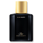 DAVIDOFF ZINO EDT FOR MEN