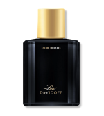DAVIDOFF ZINO EDT FOR MEN
