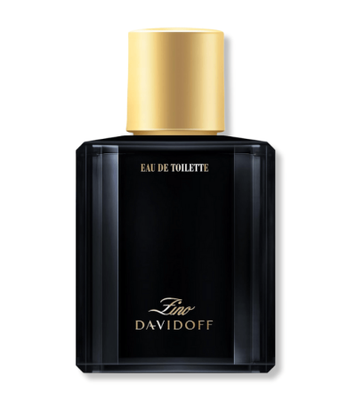 DAVIDOFF ZINO EDT FOR MEN