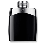 MONT BLANC LEGEND EDT FOR MEN
